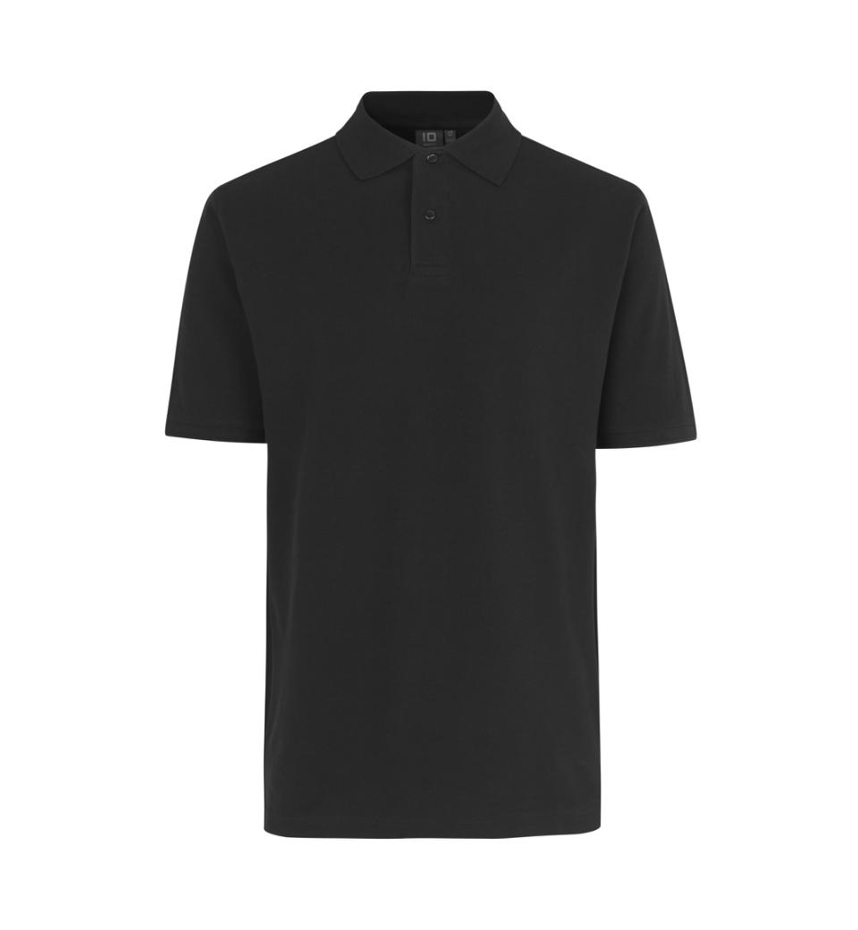 Id Yes Polo 2020 Sort-small