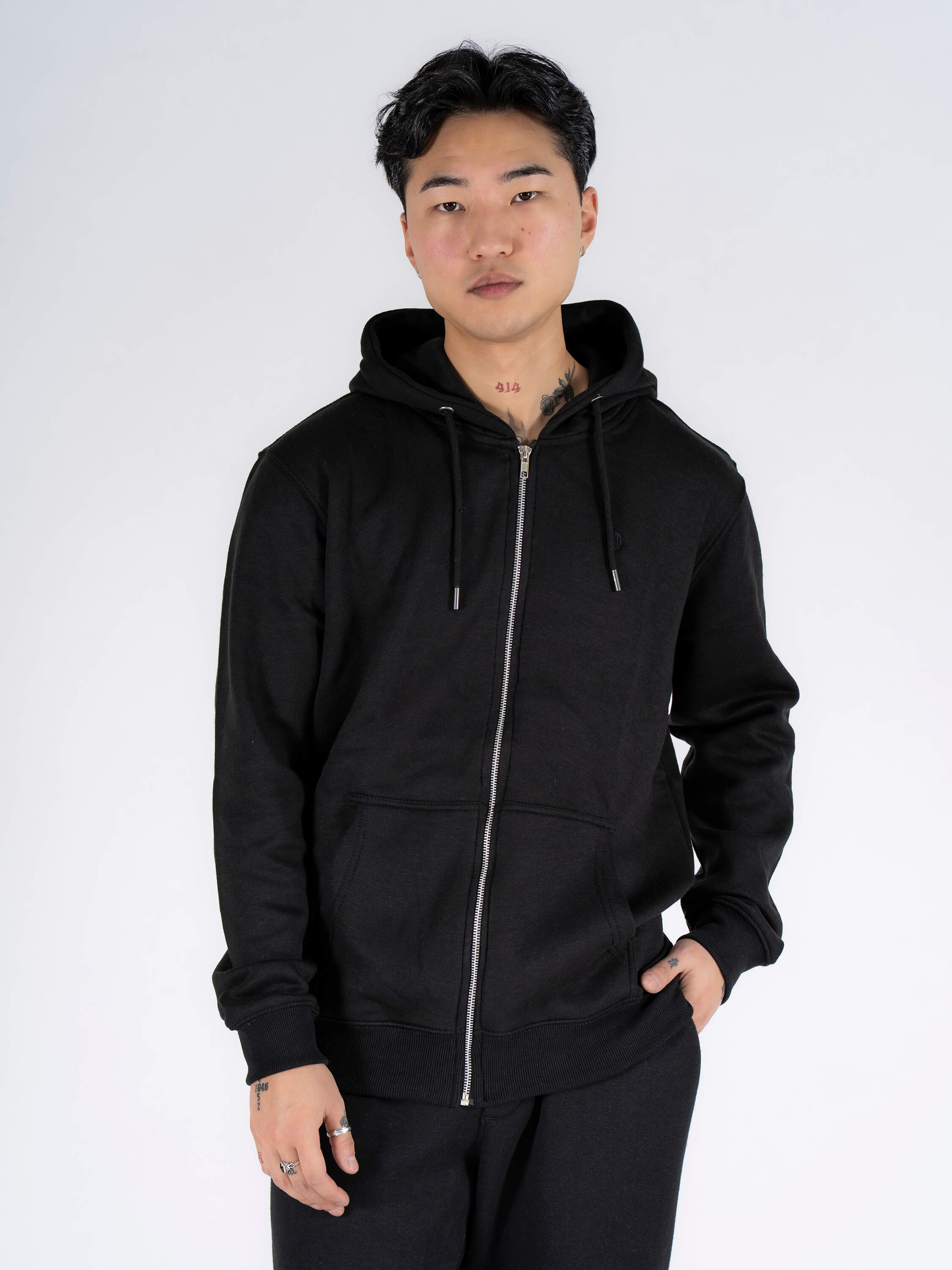 Marcus Cardigan-large