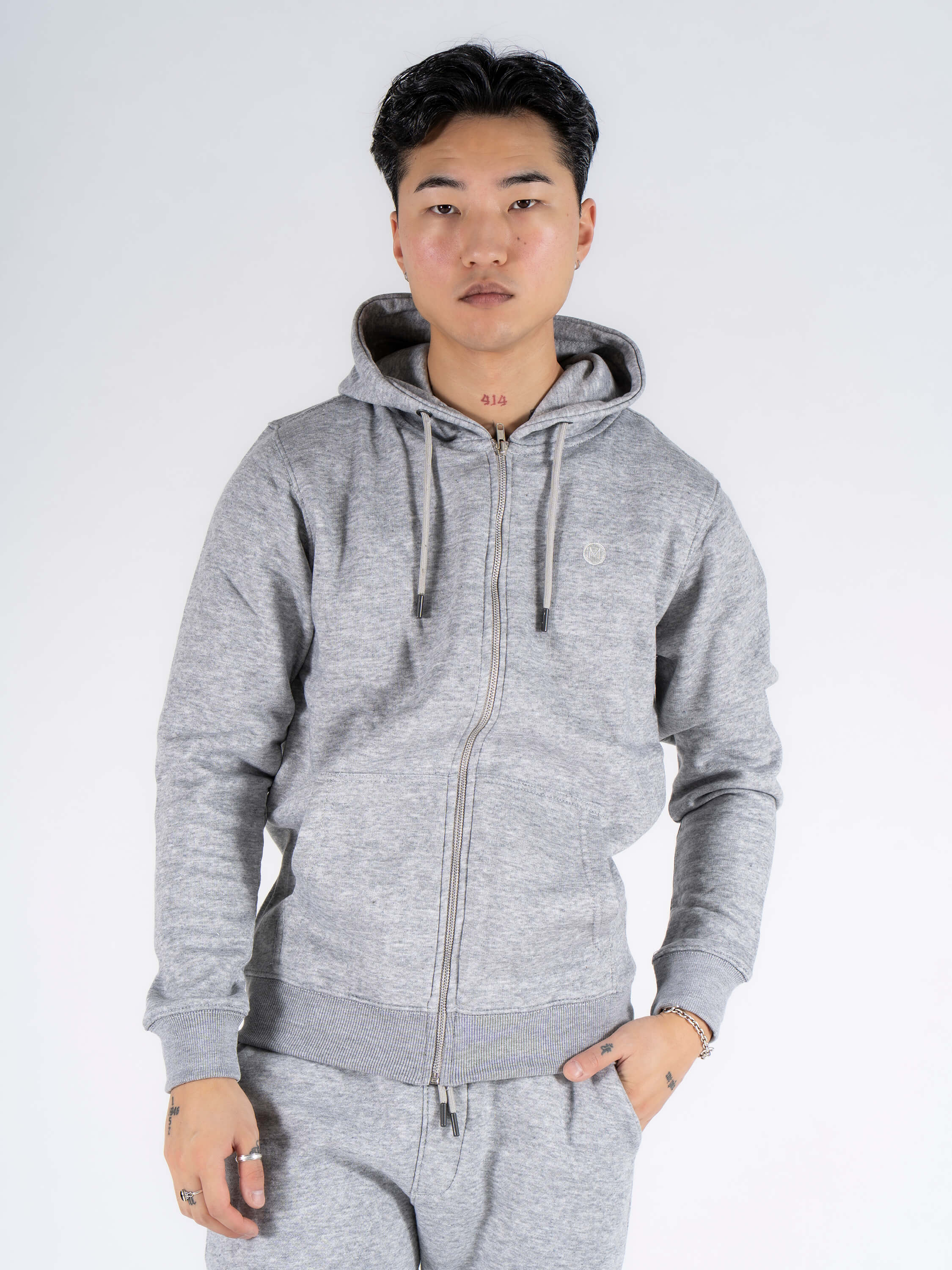 Marcus Cardigan-2x-large