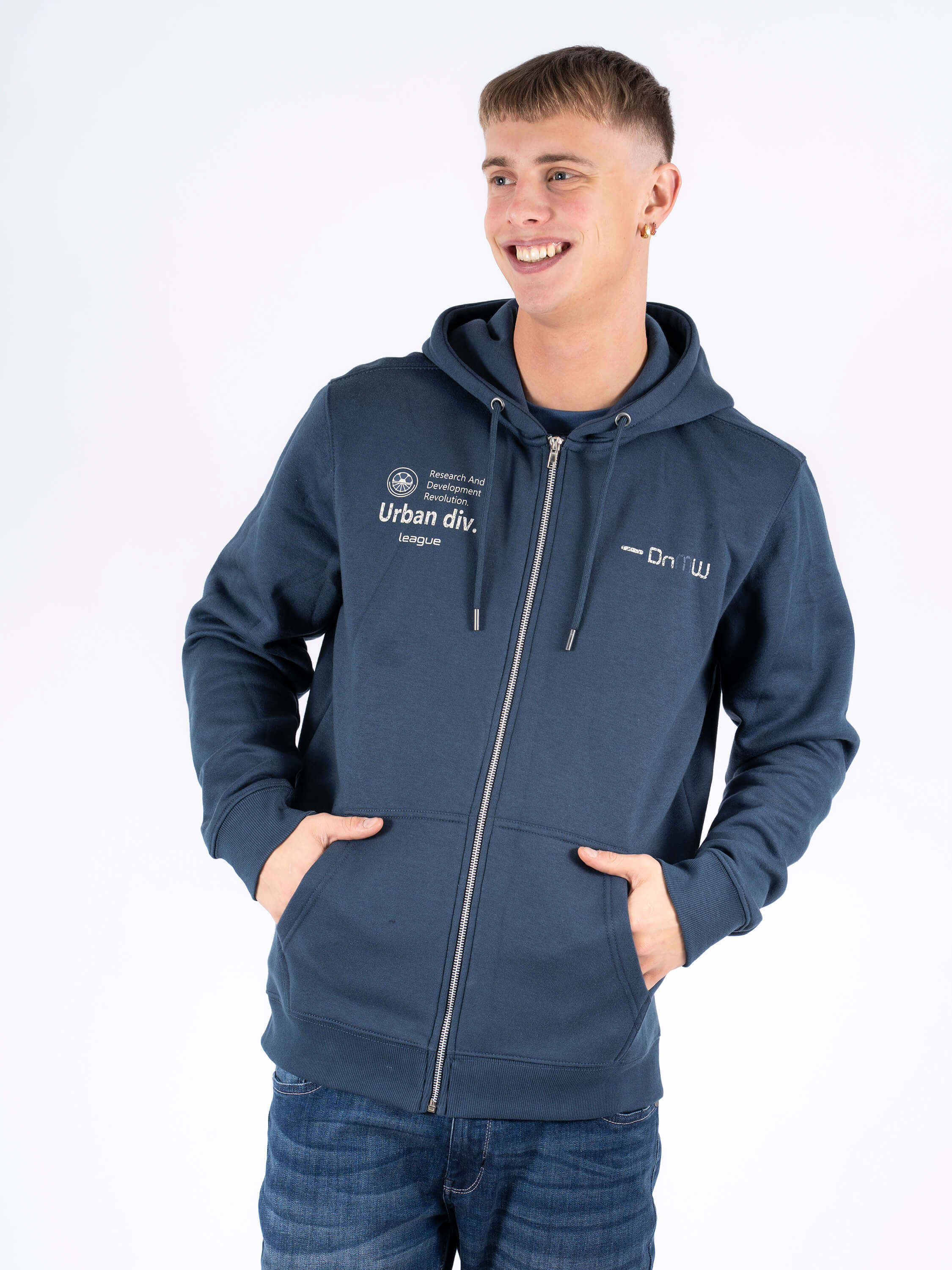 Marcus Cardigan-medium