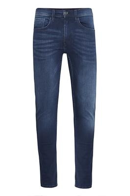 Blend Jeans Jet Slim Multiflex