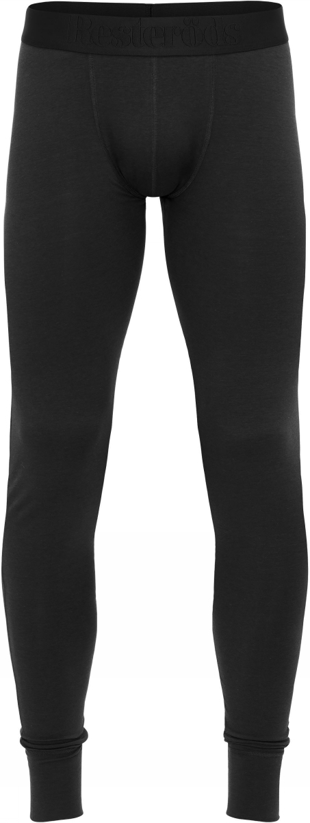 Resteröds Long Johns Bambus