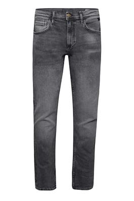 Blend Jeans Blizzard Regular