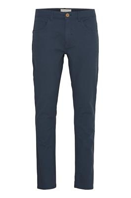 Blend Pants