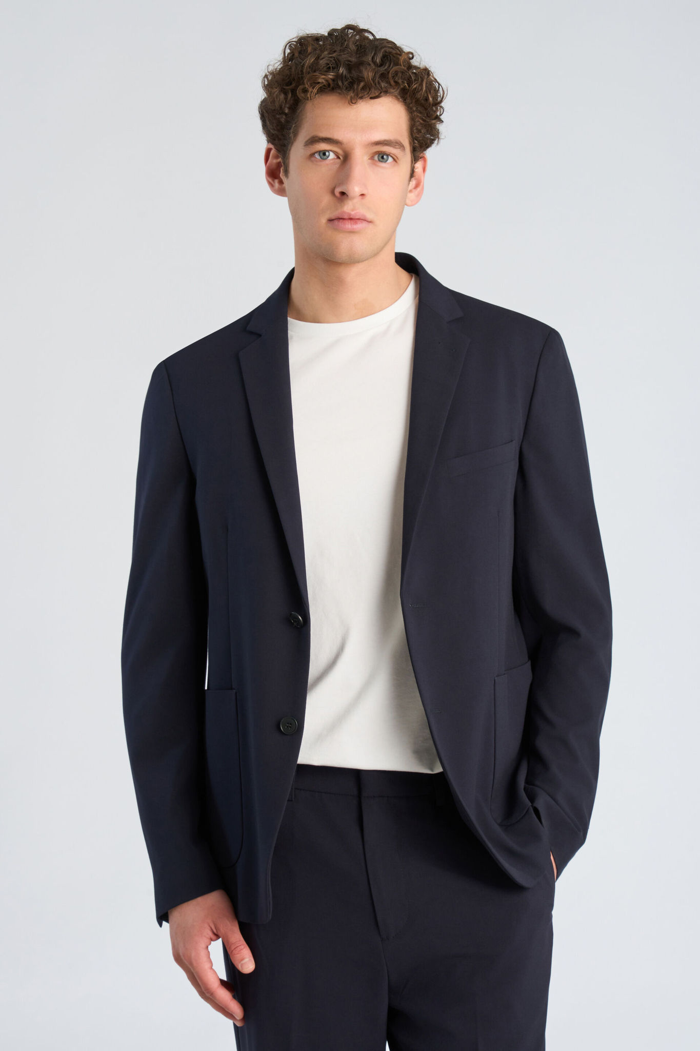 Lindbergh Blazer 30-300111-navy-large