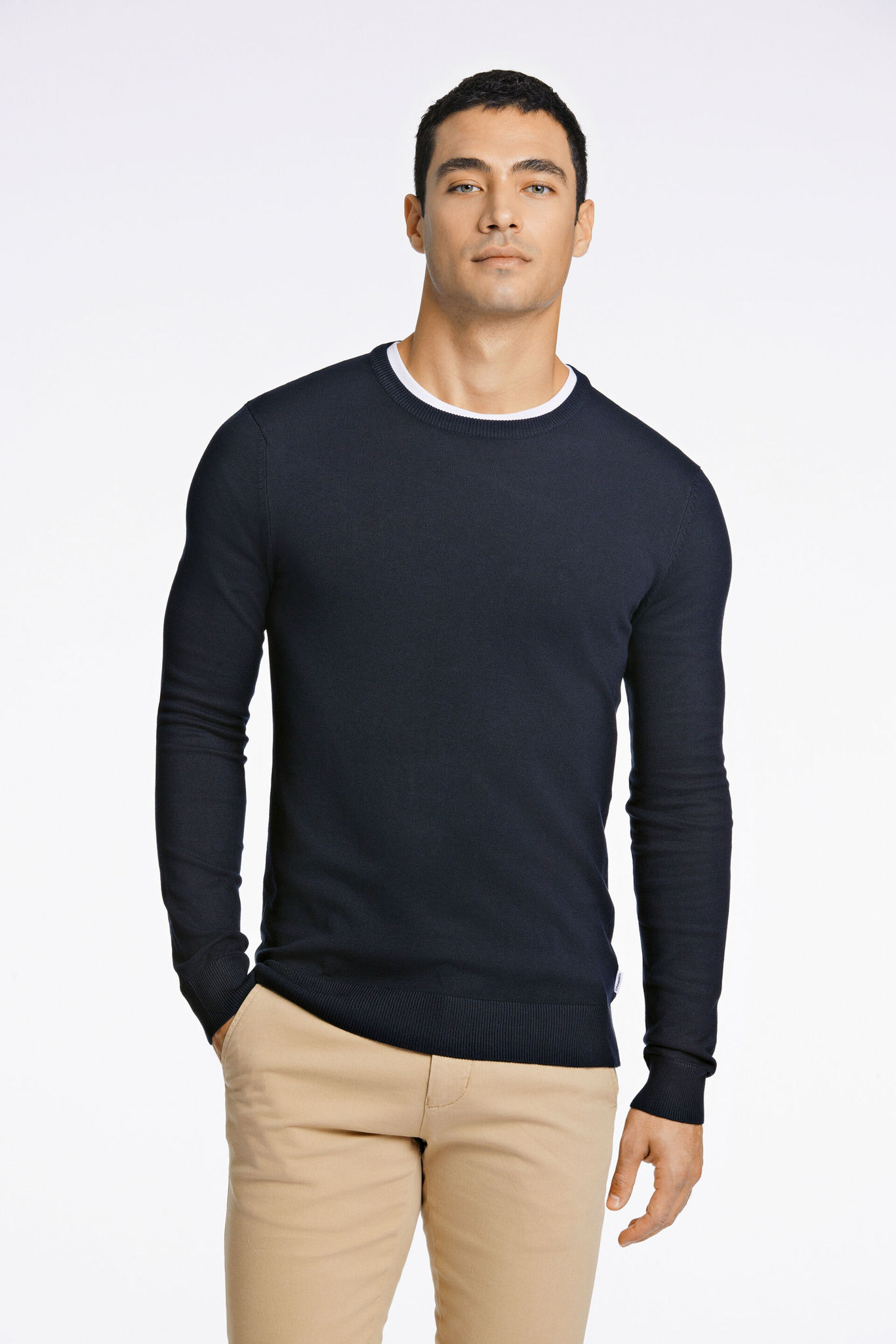 Lindbergh Strik 30-80043-navy-large