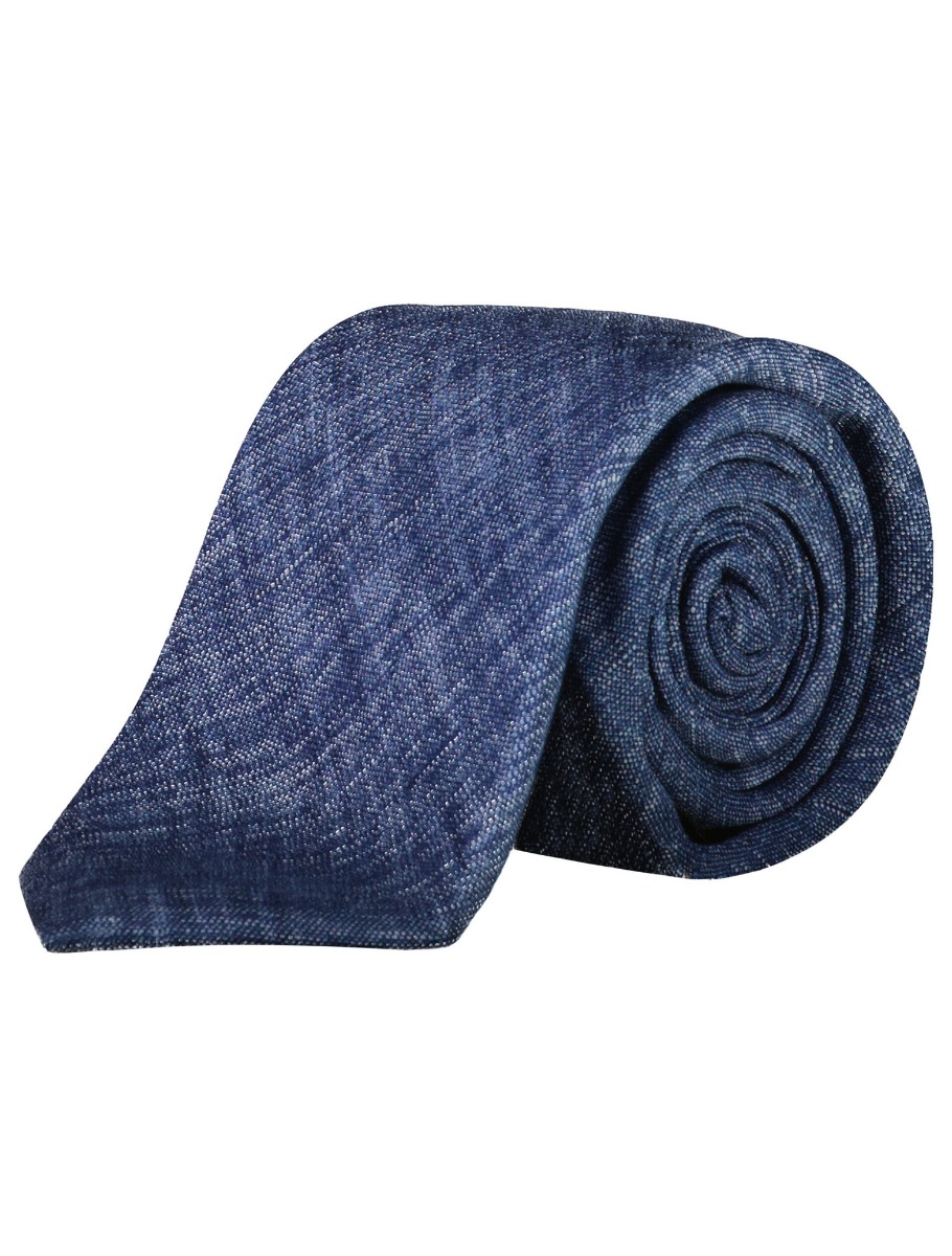 Lindbergh Slips 7cm 30-972005-navy