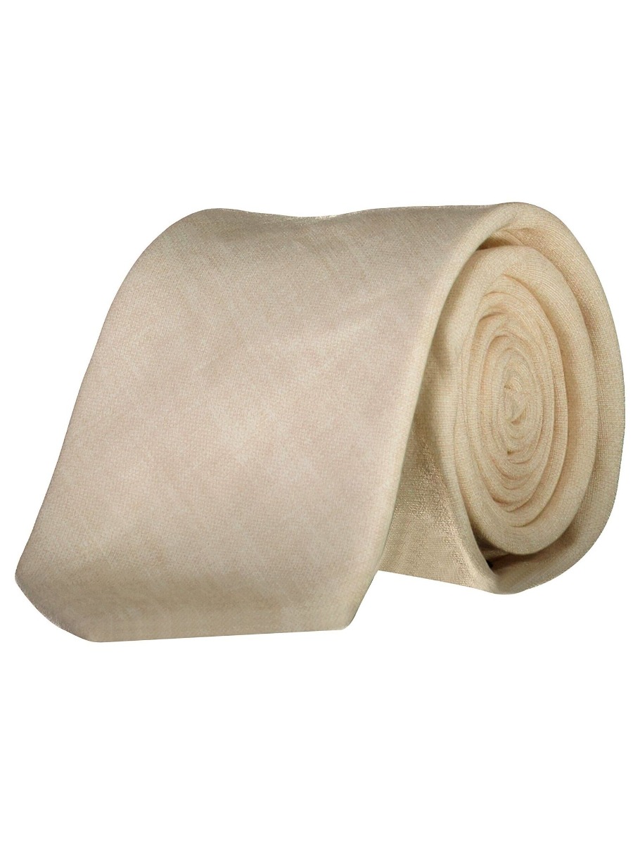 Lindbergh Slips 7cm 30-972005-sand