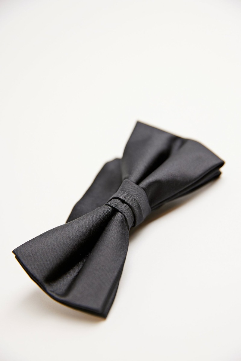 Lindbergh Butterfly 30-973000-black