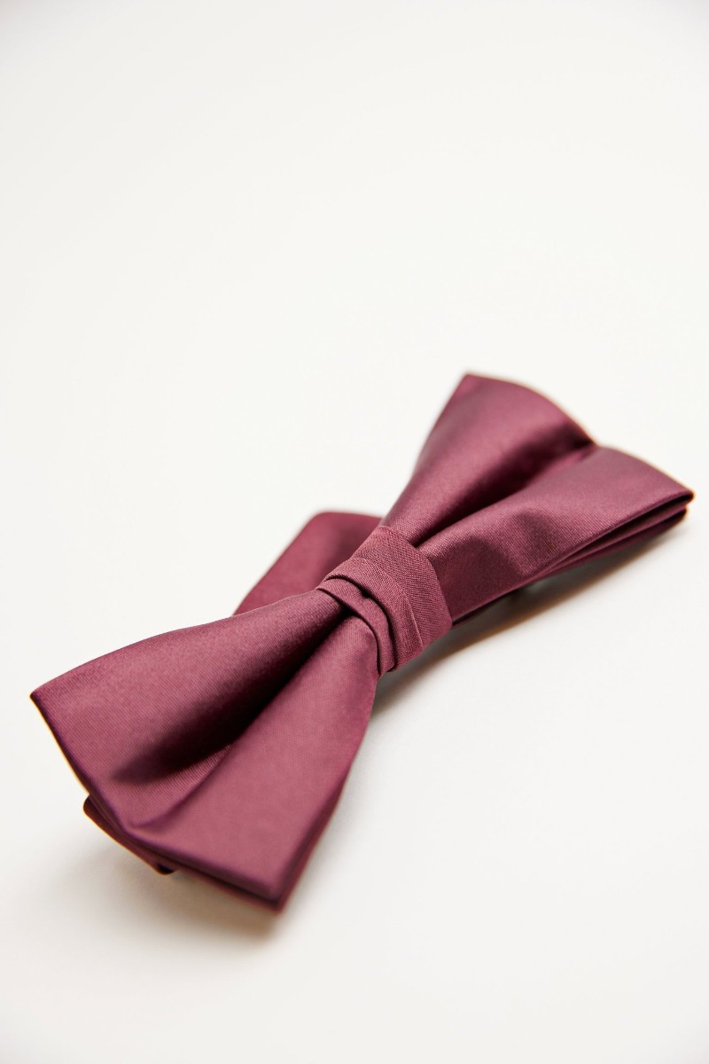 Lindbergh Butterfly 30-973000-bordeaux