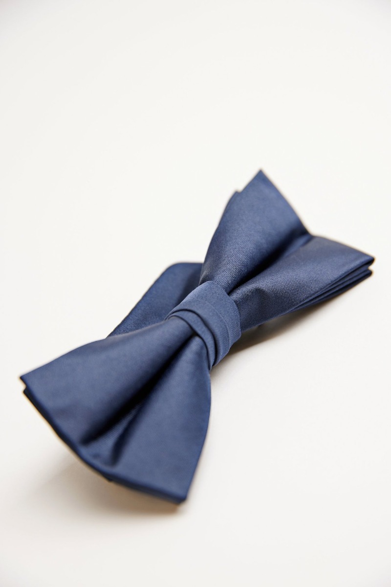 Lindbergh Butterfly 30-973000-navy