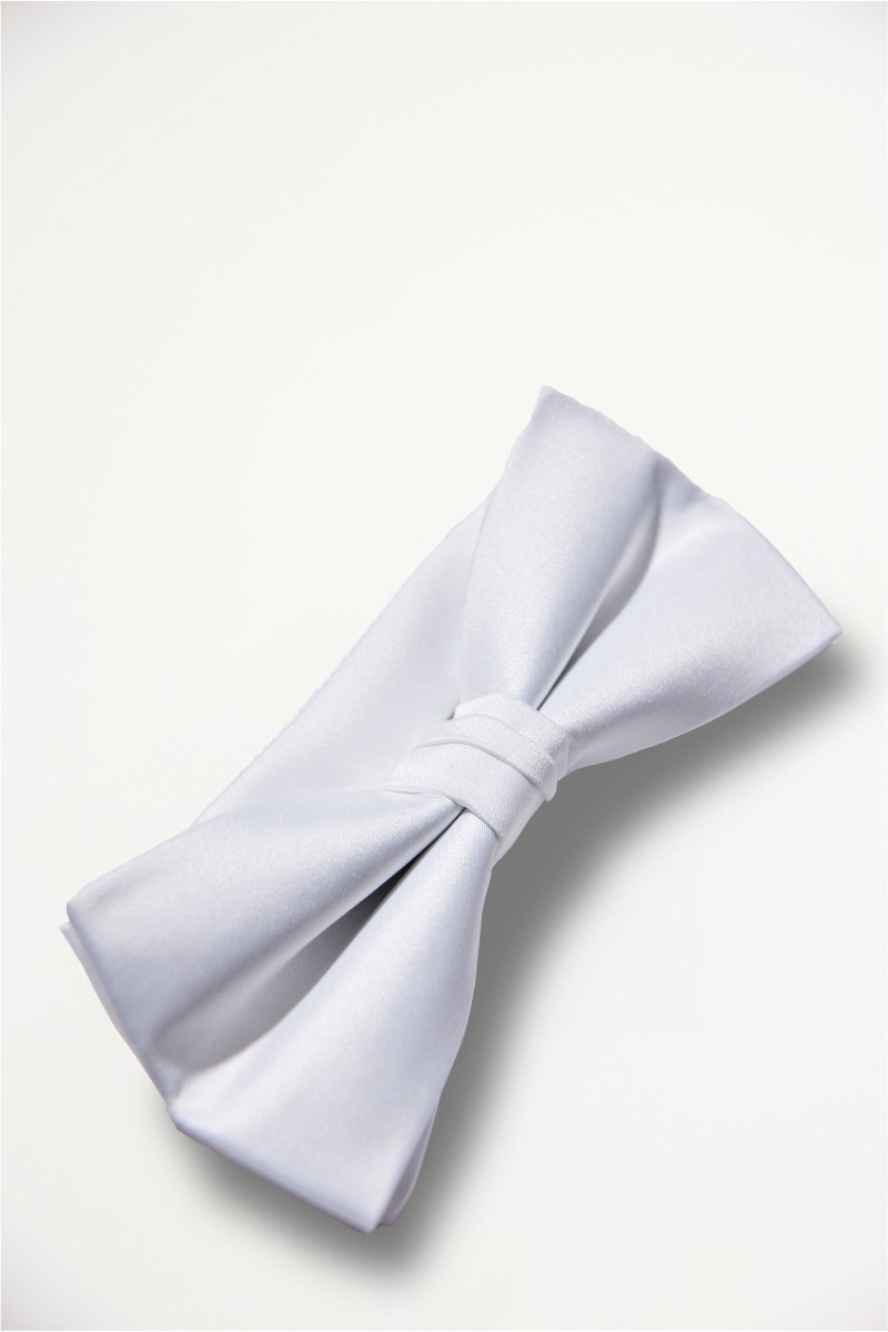 Lindbergh Butterfly 30-973000-white