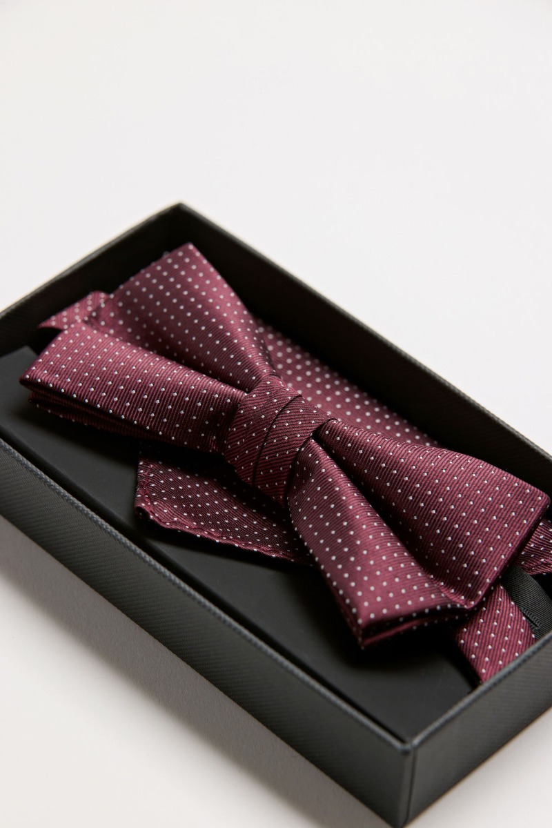 Lindbergh Butterfly 30-973001-bordeaux