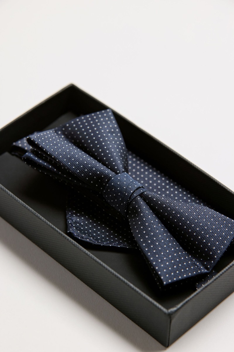 Lindbergh Butterfly 30-973001-navy