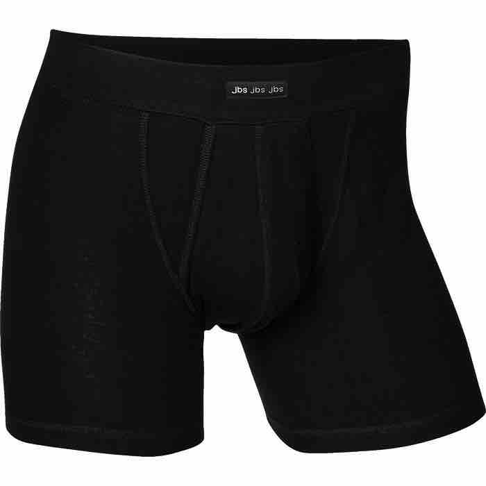 Jbs Tights 320 46 09 Sort