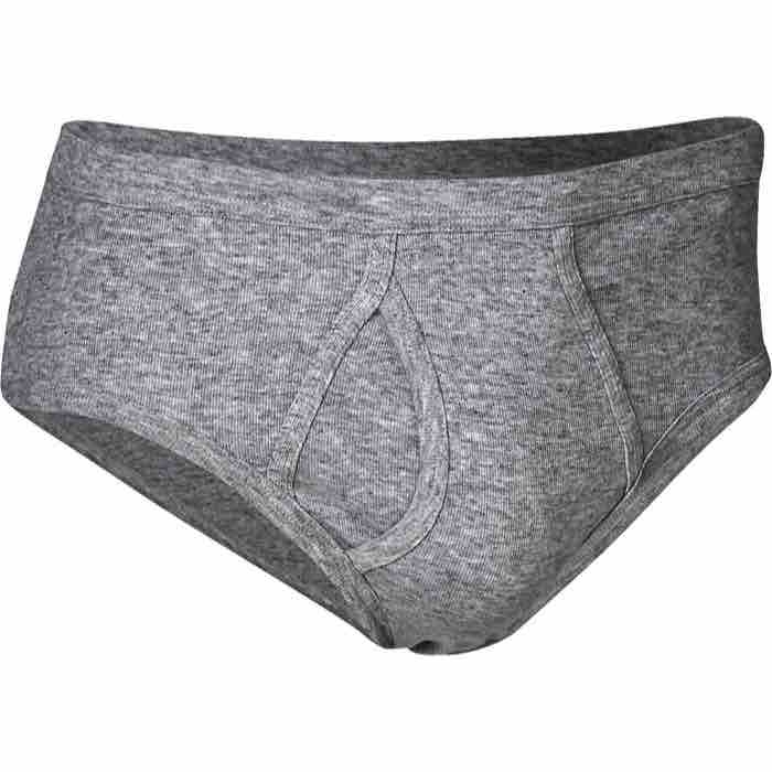 Jbs Trusse 325 09 05