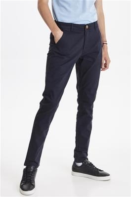 Blend Chino Pants
