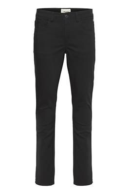 Blend Pants-30w/34l
