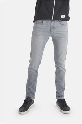 Blend Jeans Jet Slim Multiflex