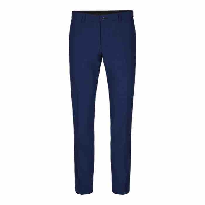 Sunwill Bukser Fitted 40304-7400 425 Indigo