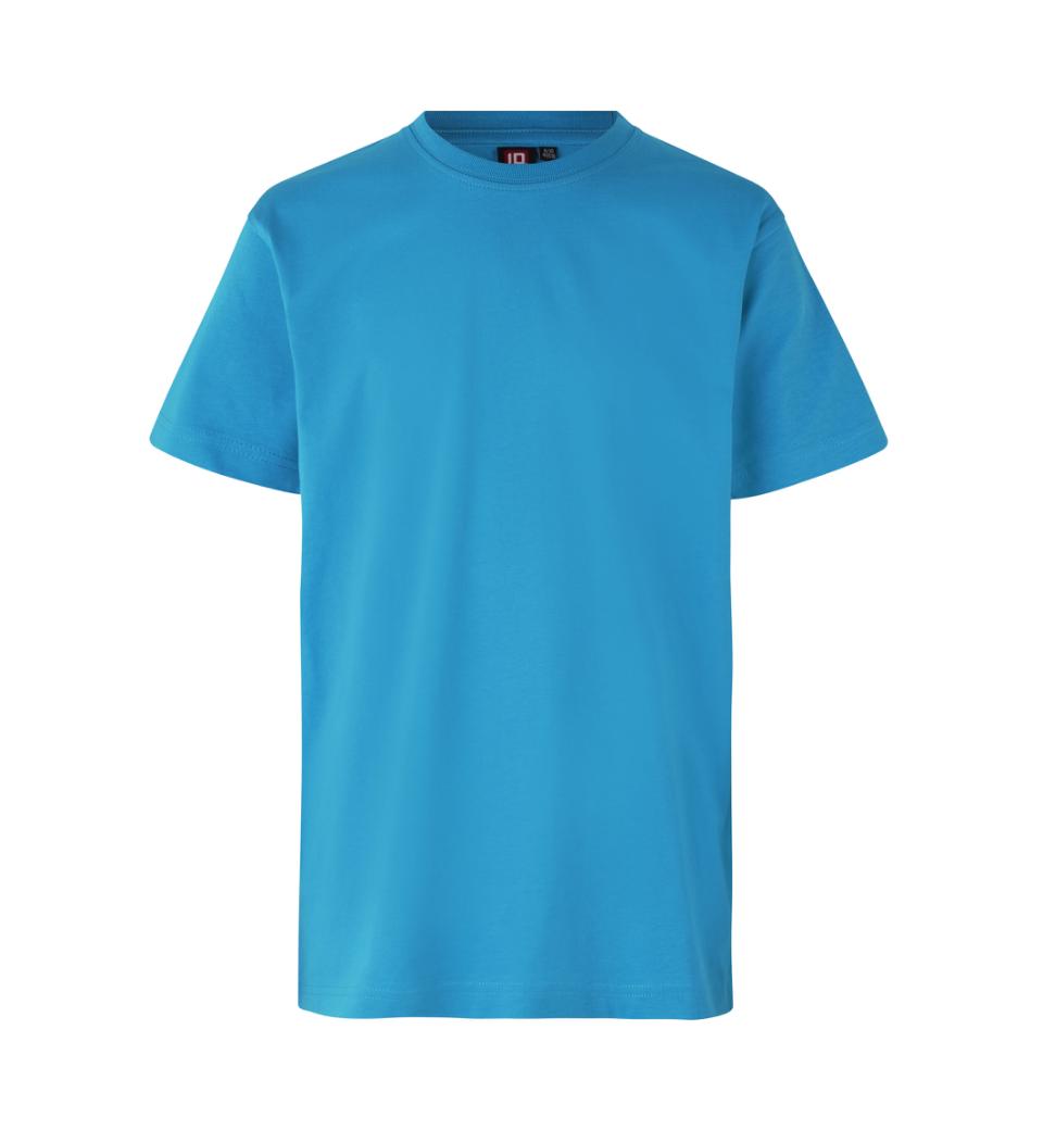 Id Kids T-shirts Turkis