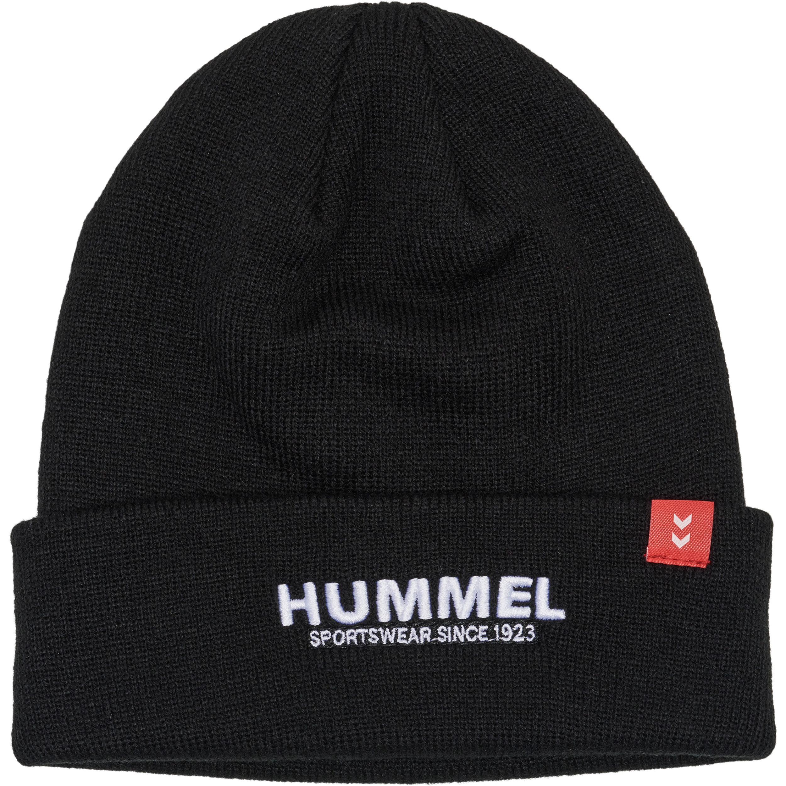 Hummel Hue