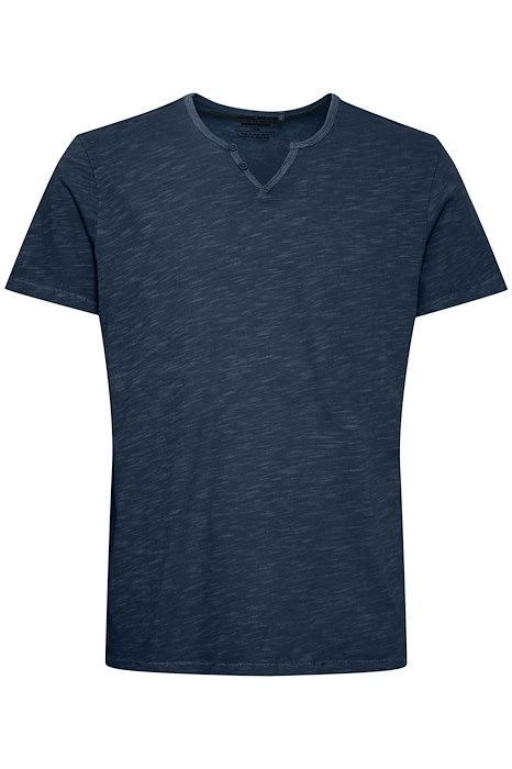 Blend T-shirt_X-large