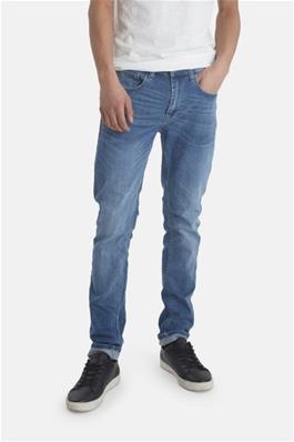 Blend Jeans Jet Slim Multiflex