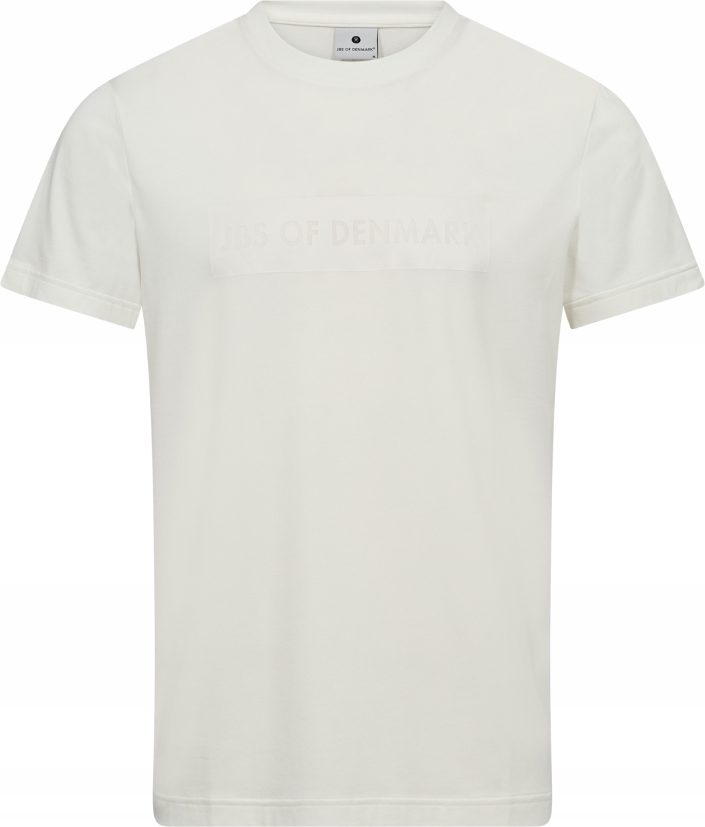 Jbs Of Denmark Bambus T-shirt 5-1129-2-199