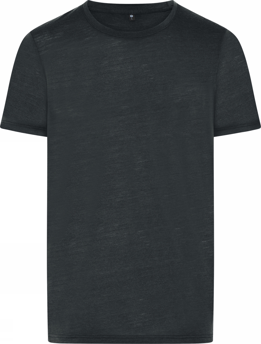Jbs Of Denmark T-shirt 5-1151-2-9