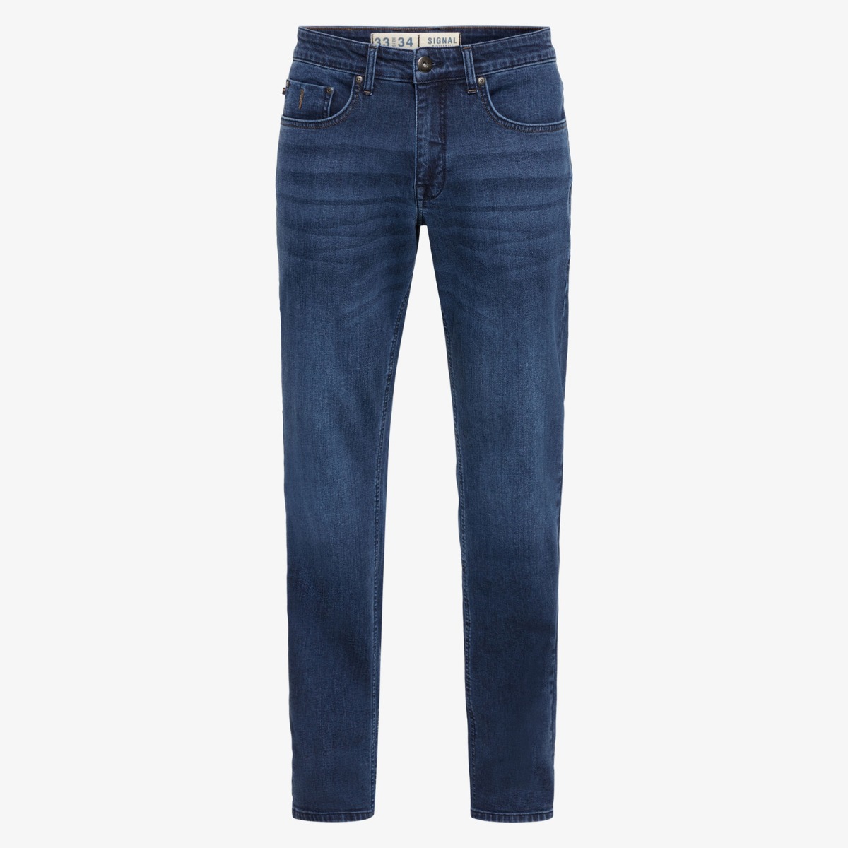 Signal Jeans Timmy Soft Wash