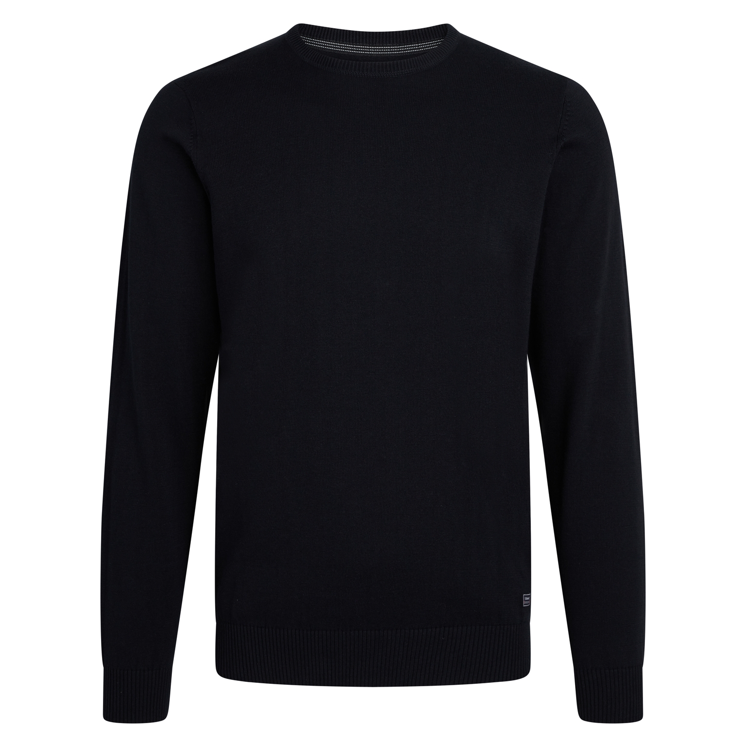 Signal Strik Vice Crew Deep Marine