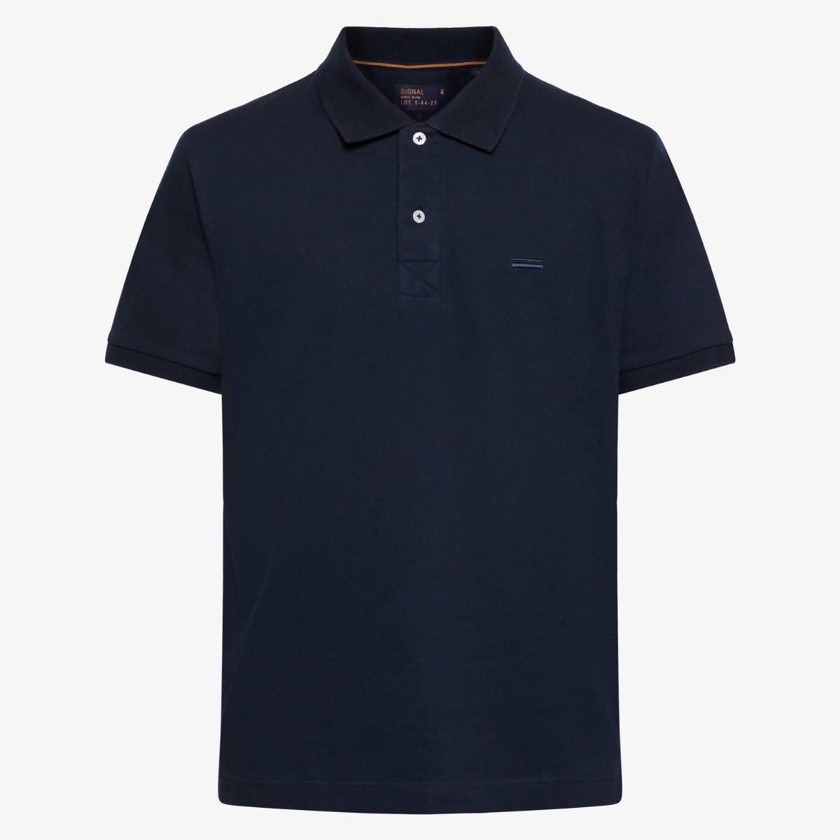 Signal Polo Nicky Deep Marine