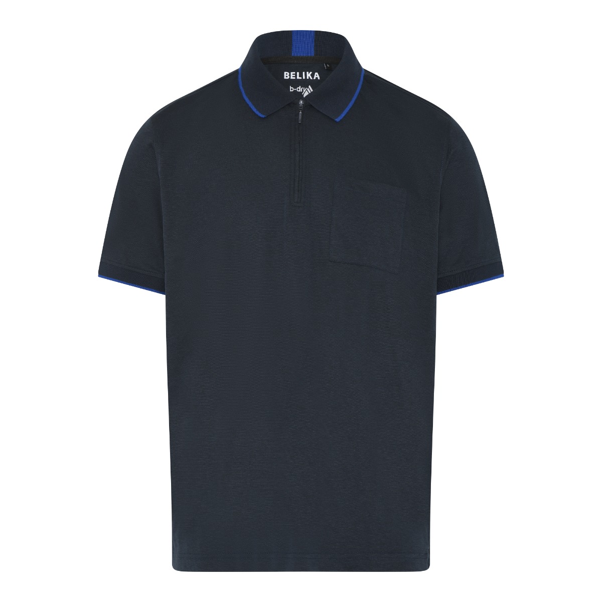 Belika Polo Valencia B-dry