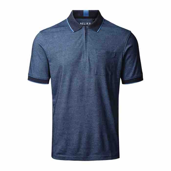 Belika Polo Valencia B-dry -4x-large