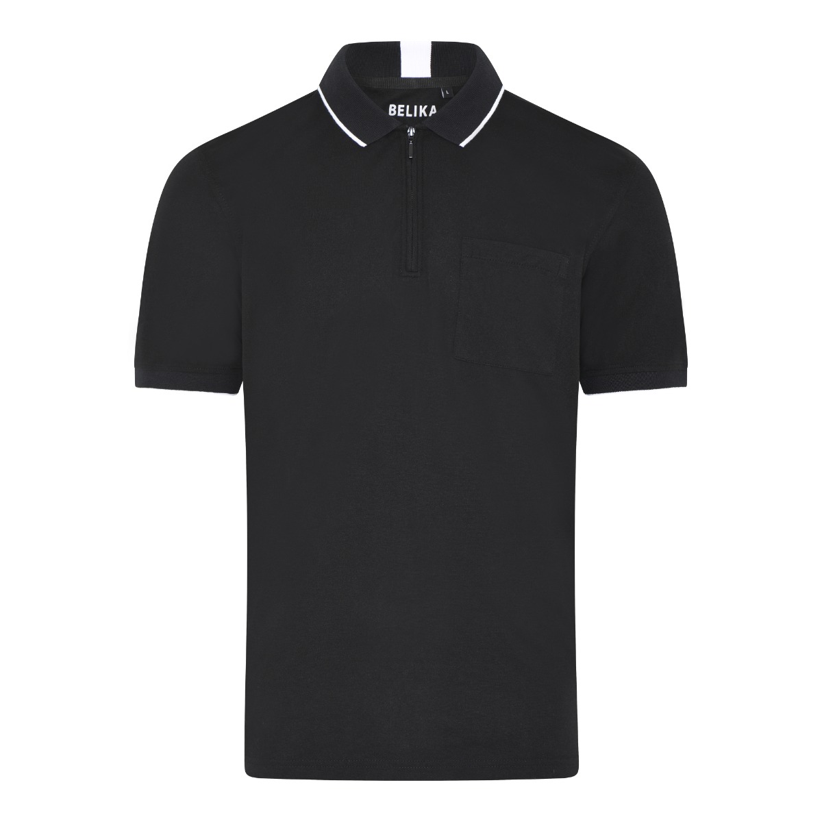 Belika Polo Valencia B-dry