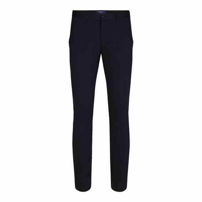 Sunwill Extreme Flexibility Bukser 503117-7465-1-400 Navy