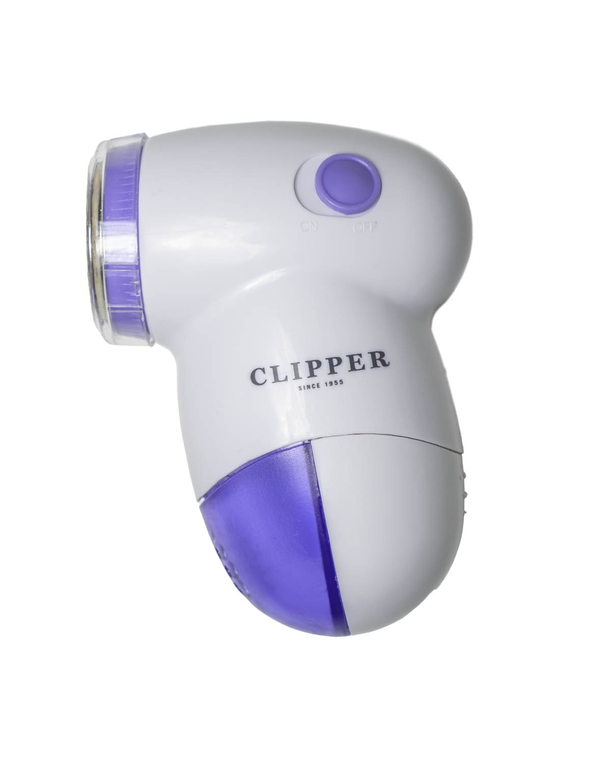 Clipper Fnug Pilling Fjerner