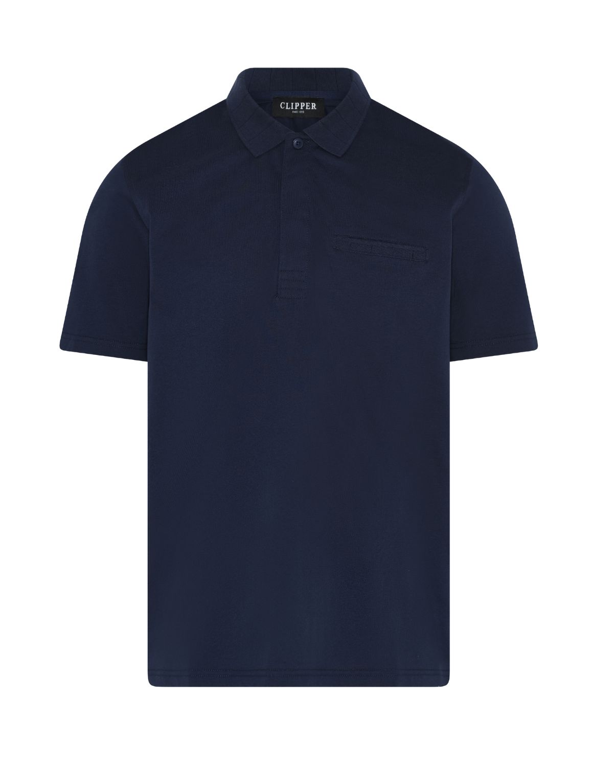 Clipper Nantes Polo 51573-2x-large