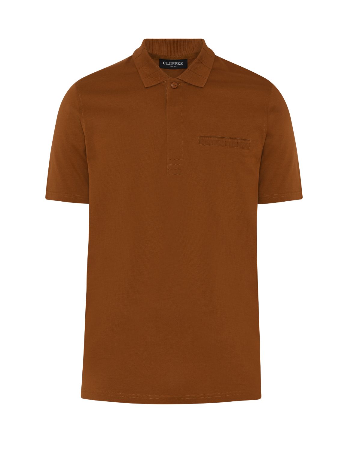 Clipper Nantes Polo 51573-4x-large