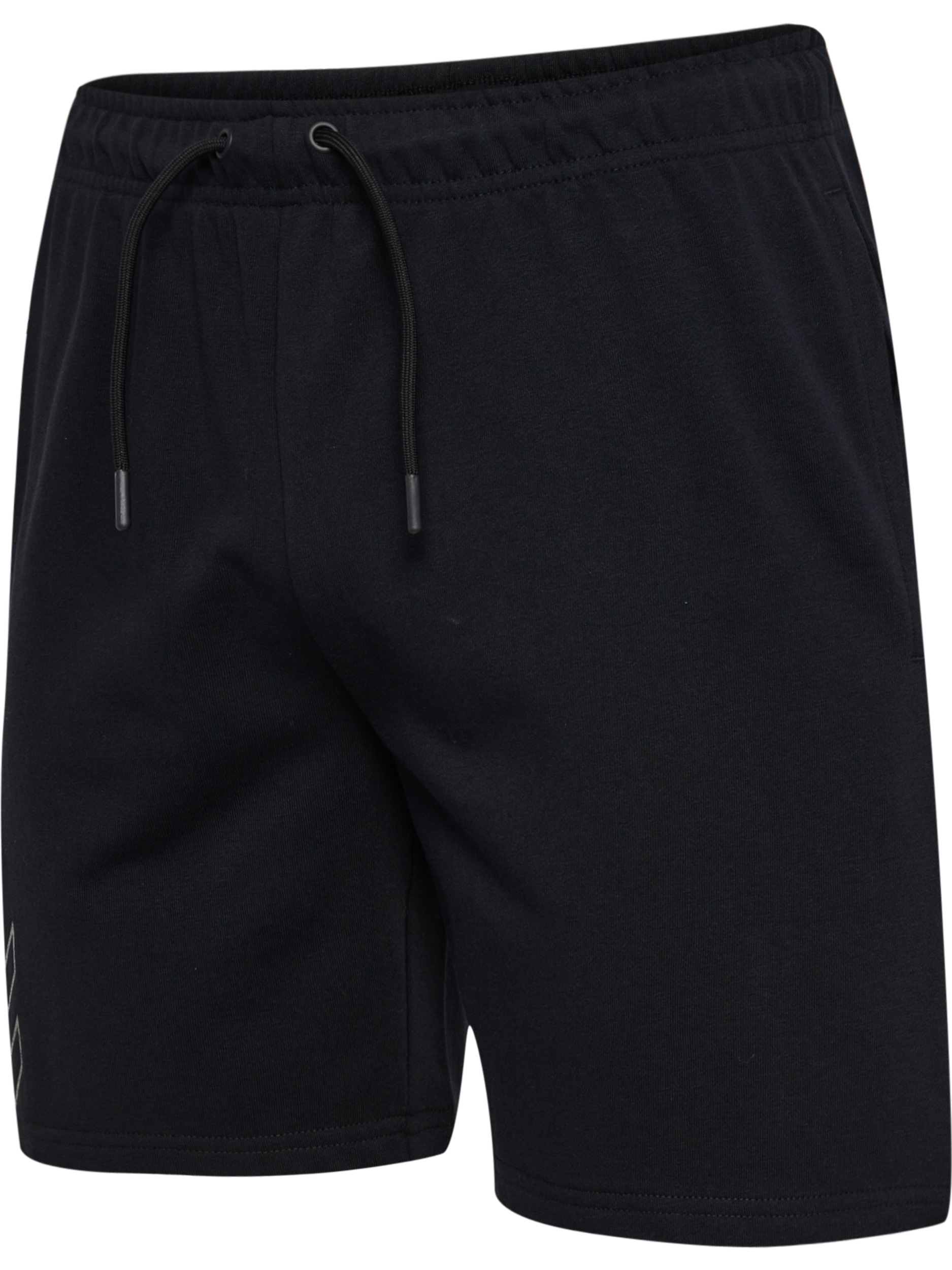 Hummel Shorts