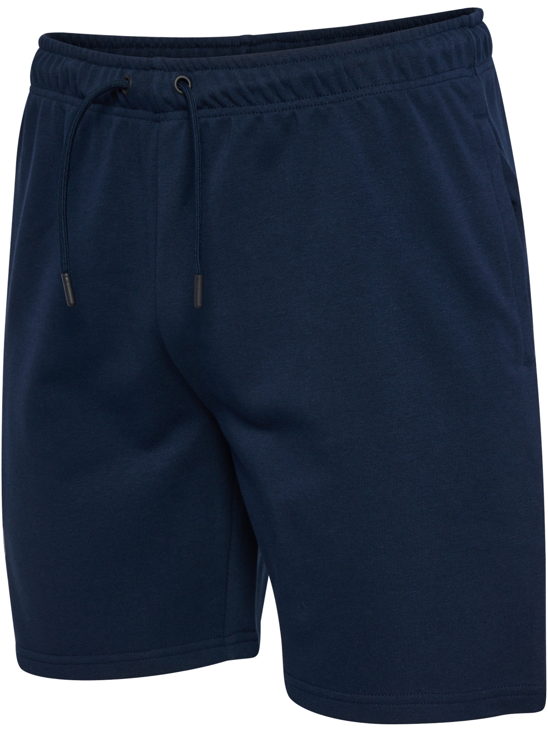 Hummel Shorts