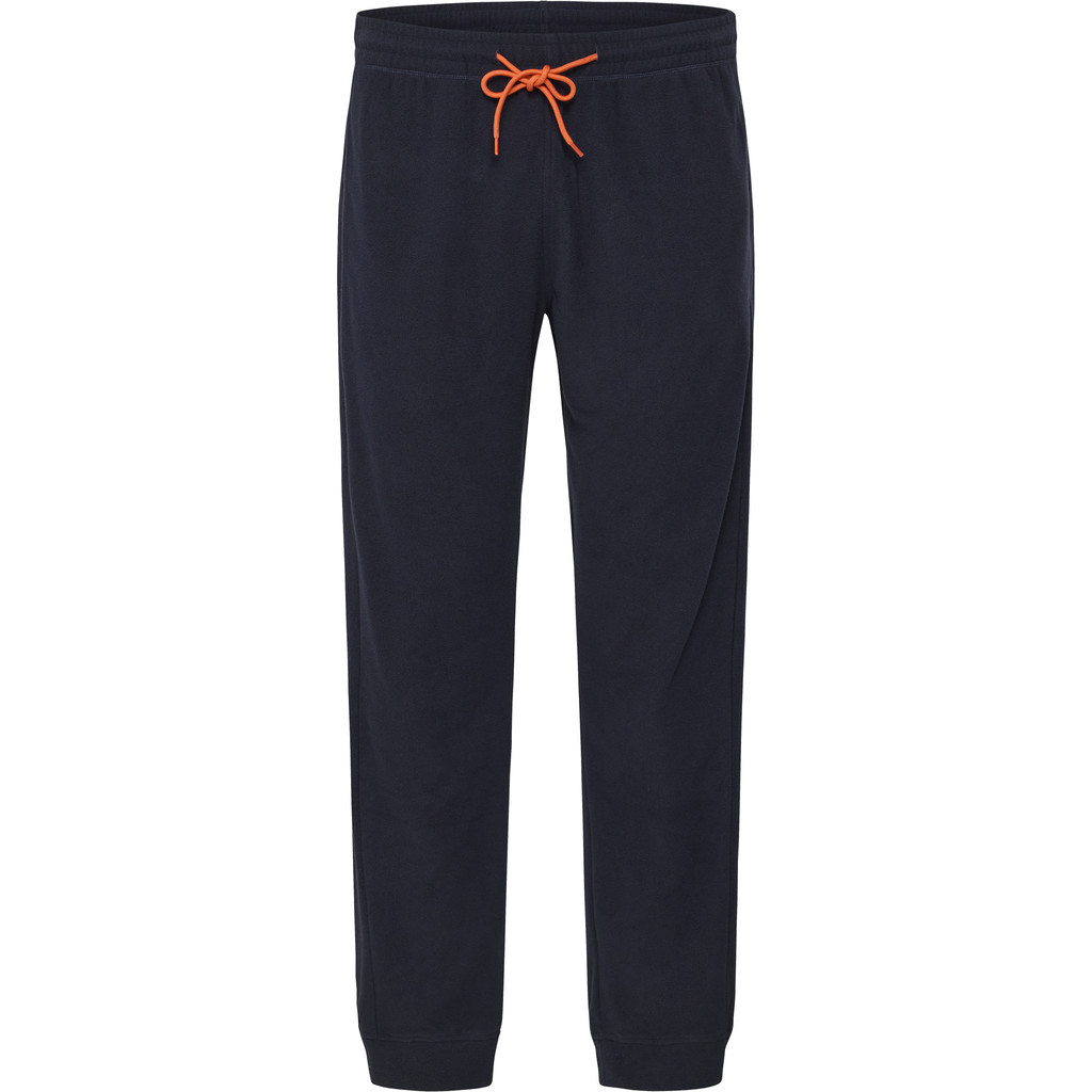 North Latitude Fleecepants