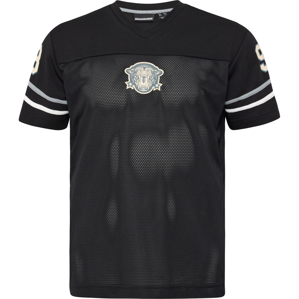 North Latitude T-shirt