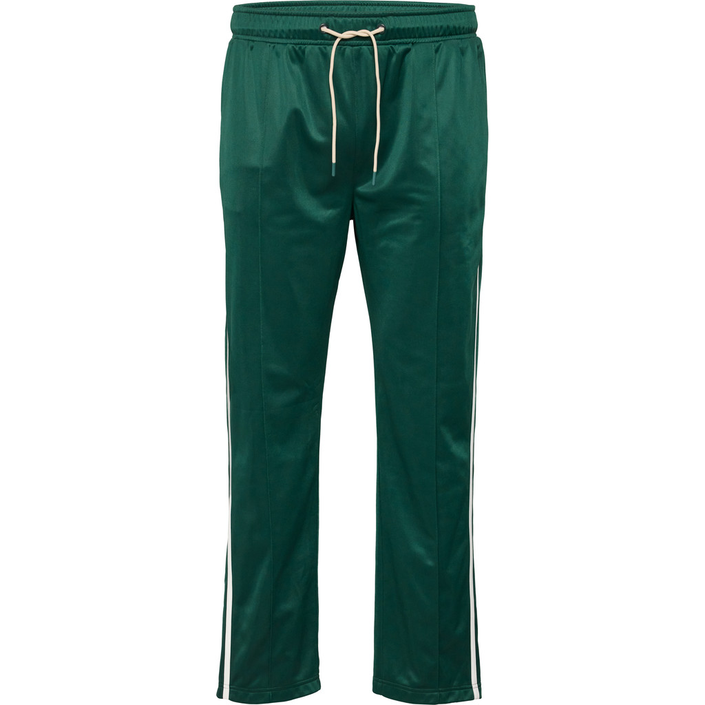 North Latitude Track Pants