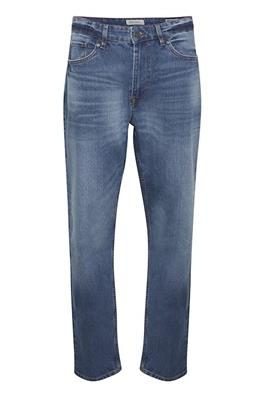 Blend Jeans Thunder Relaxed