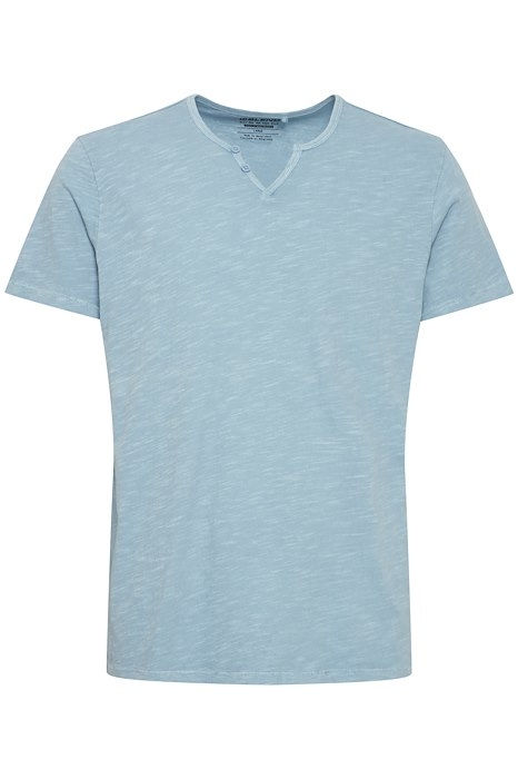 Blend T-shirt_X-large