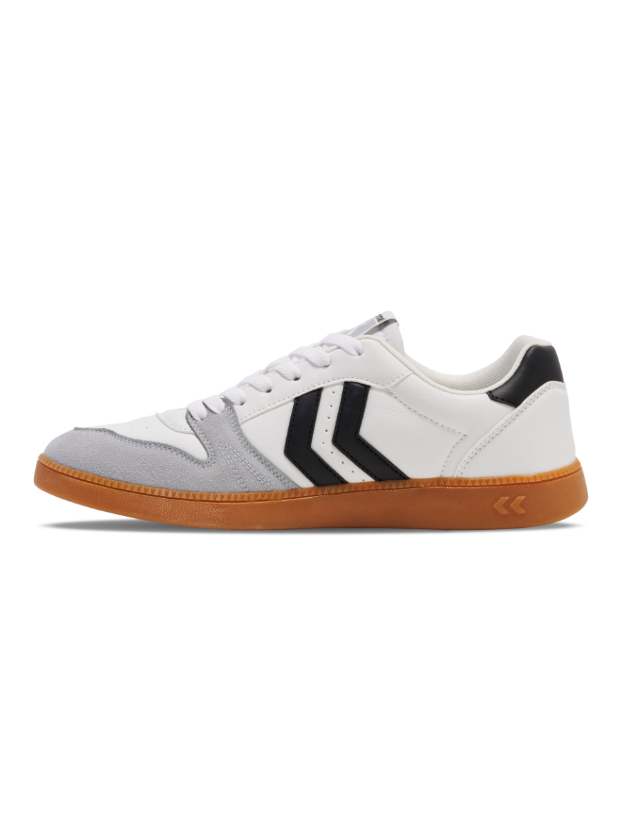 Hummel Sneakers Handball Perfekt Sp 226303 - 9001 - White