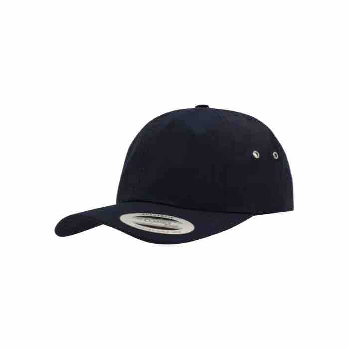 Flexfit Dad Cap Navy