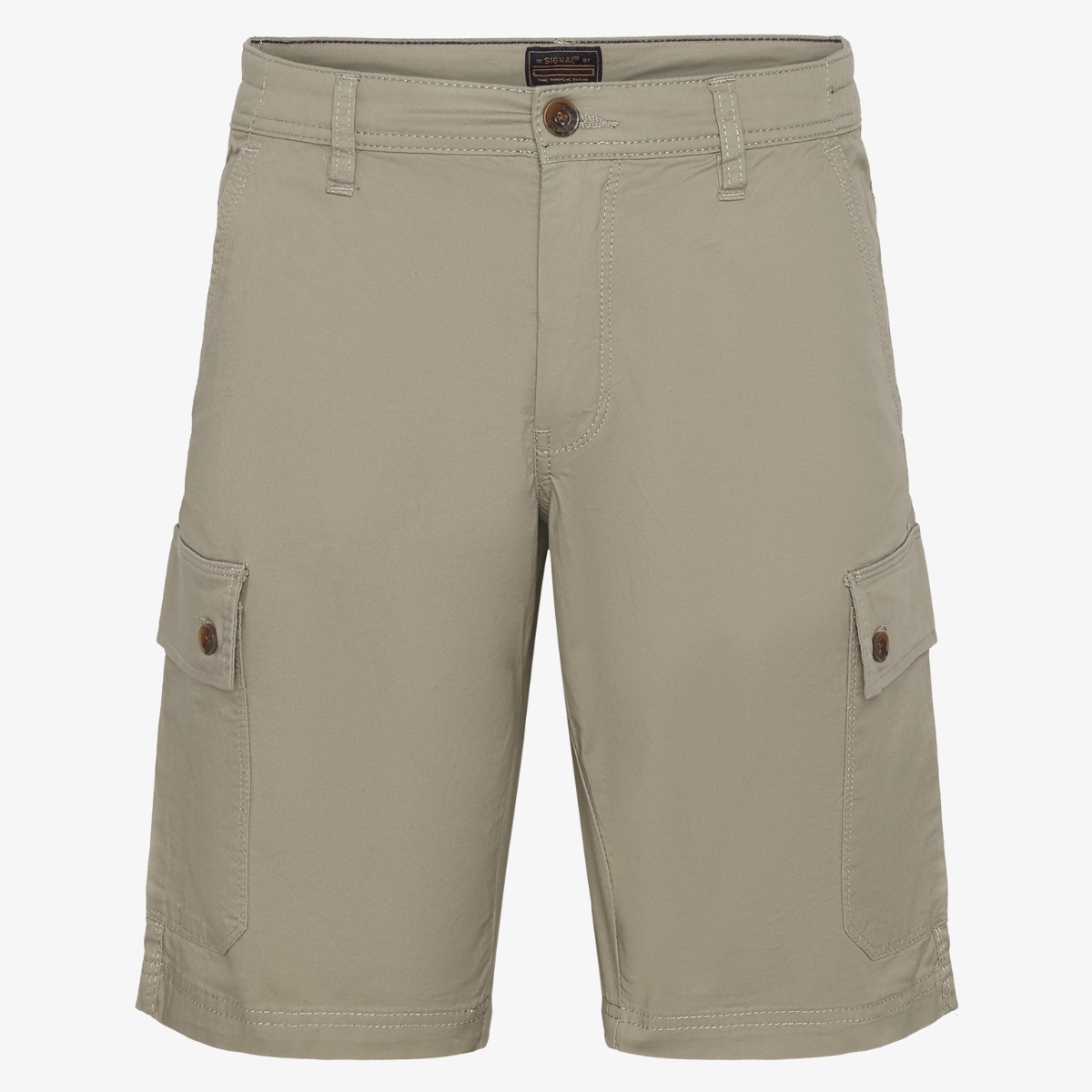 Signal Shorts Ken Savana Sand